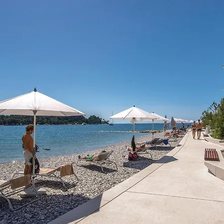 Luxurious In With Wifi Casa vacanze *